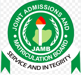 JAMB 2026 Results Are Out: How to Navigate the 2026/2027 Admission Maze